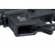 Specna Arms SA-FX02 FLEX™ Gen.2 HAL ETU